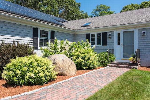 72 Trumbull Rd, East Falmouth, MA 02536 - photo 4