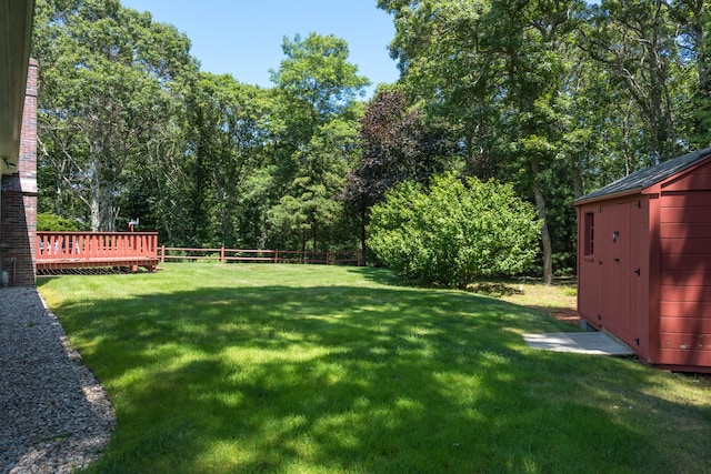 72 Trumbull Rd, East Falmouth, MA 02536 - photo 32