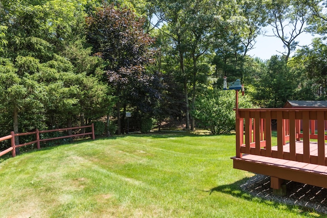 72 Trumbull Rd, East Falmouth, MA 02536 - photo 29