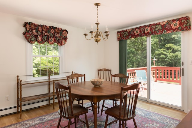 72 Trumbull Rd, East Falmouth, MA 02536 - photo 15