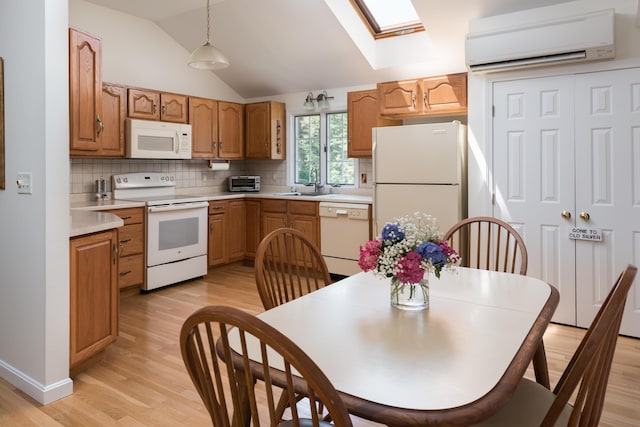 72 Trumbull Rd, East Falmouth, MA 02536 - photo 10