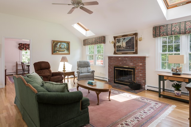 72 Trumbull Rd, East Falmouth, MA 02536 - photo 6