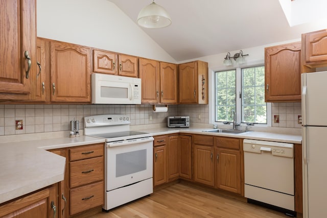 72 Trumbull Rd, East Falmouth, MA 02536 - photo 11