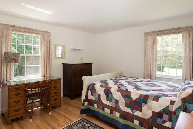 72 Trumbull Rd, East Falmouth, MA 02536 - photo 19