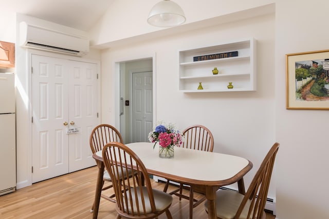 72 Trumbull Rd, East Falmouth, MA 02536 - photo 12