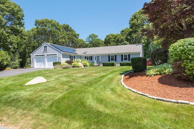 72 Trumbull Rd, East Falmouth, MA 02536 - photo 2
