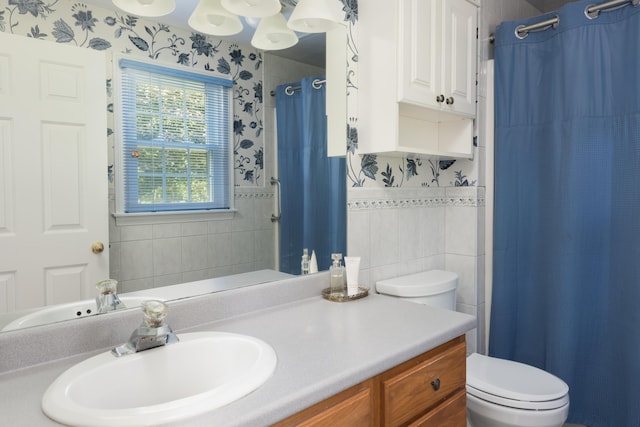 72 Trumbull Rd, East Falmouth, MA 02536 - photo 18