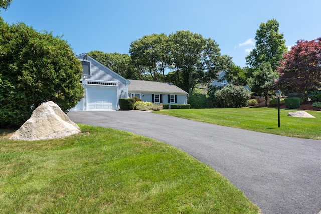 72 Trumbull Rd, East Falmouth, MA 02536 - photo 3