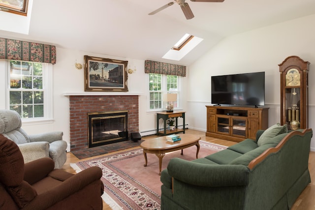 72 Trumbull Rd, East Falmouth, MA 02536 - photo 7
