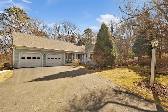 9 Coach Ln, Sandwich MA, 02563, 3 bedrooms, 2 baths house for sale