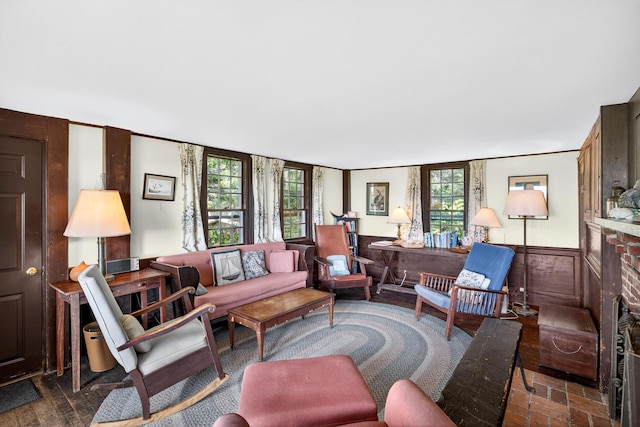 10 Cartway N, Eastham, MA 02642 - photo 20