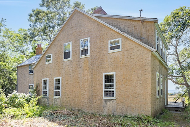 10 Cartway N, Eastham, MA 02642 - photo 7