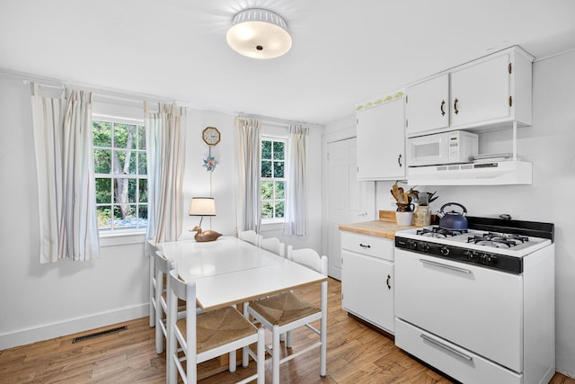 10 Cartway N, Eastham, MA 02642 - photo 12