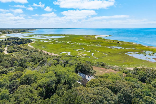 10 Cartway N, Eastham, MA 02642 - photo 3