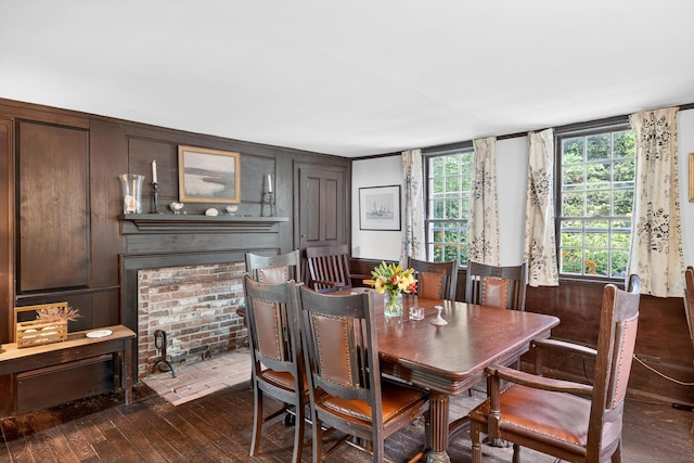 10 Cartway N, Eastham, MA 02642 - photo 19
