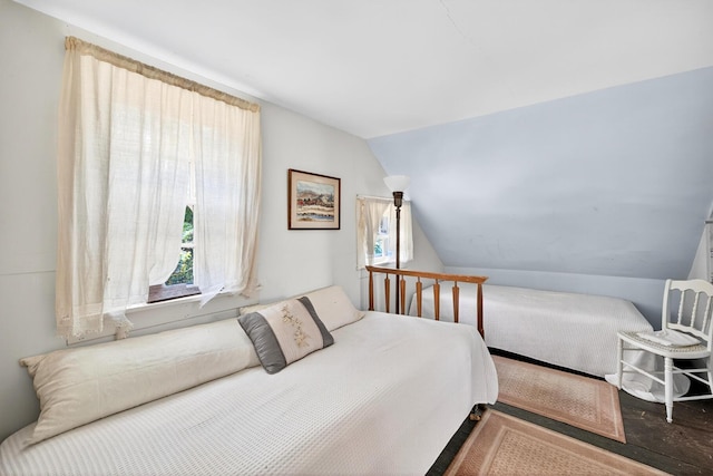 10 Cartway N, Eastham, MA 02642 - photo 34