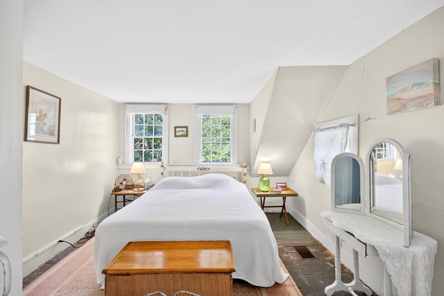 10 Cartway N, Eastham, MA 02642 - photo 35