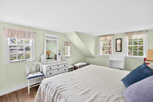 10 Cartway N, Eastham, MA 02642 - photo 31