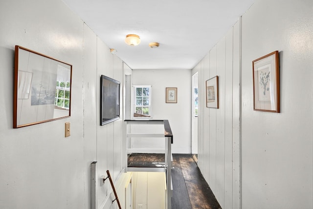 10 Cartway N, Eastham, MA 02642 - photo 28