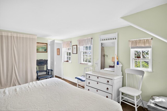 10 Cartway N, Eastham, MA 02642 - photo 32