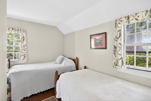 10 Cartway N, Eastham, MA 02642 - photo 40