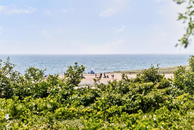 10 Cartway N, Eastham, MA 02642 - photo 25