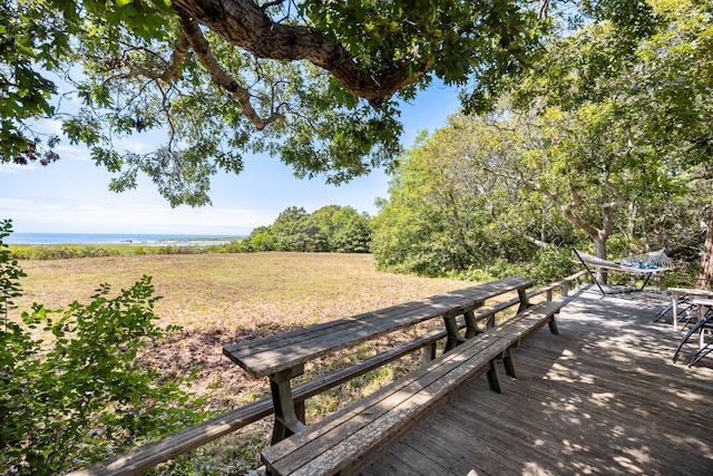 10 Cartway N, Eastham, MA 02642 - photo 5