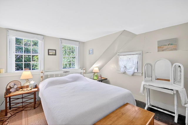 10 Cartway N, Eastham, MA 02642 - photo 36