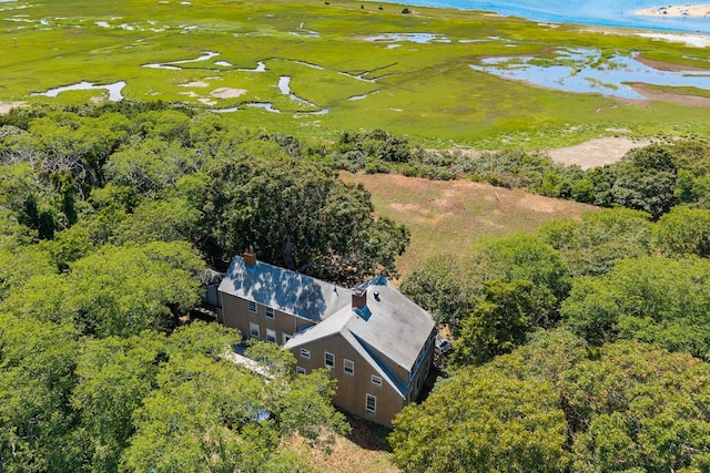 10 Cartway N, Eastham, MA 02642 - photo 2