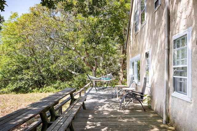 10 Cartway N, Eastham, MA 02642 - photo 9