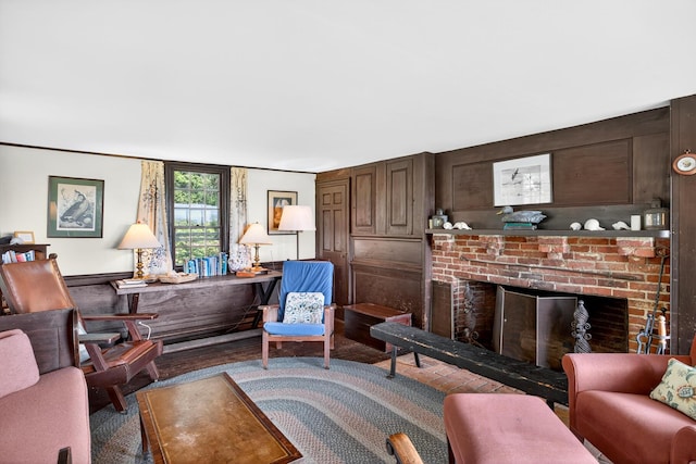 10 Cartway N, Eastham, MA 02642 - photo 22