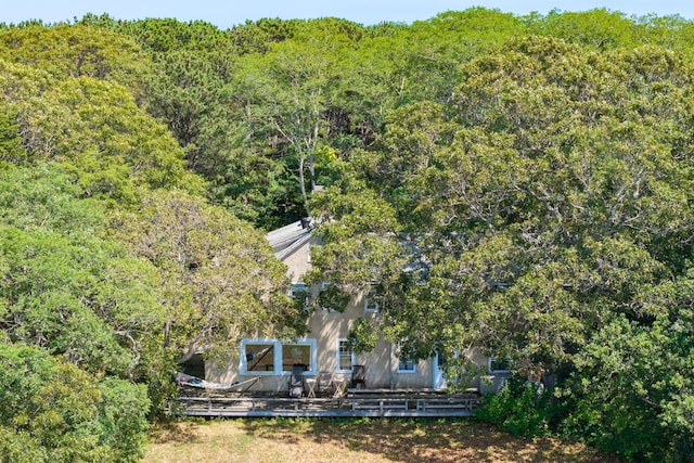 10 Cartway N, Eastham, MA 02642 - photo 4