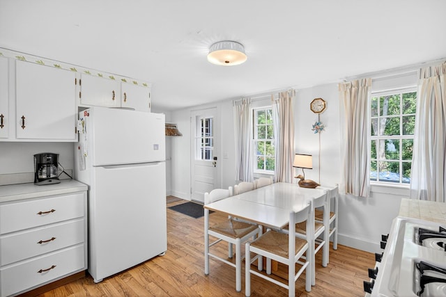 10 Cartway N, Eastham, MA 02642 - photo 13