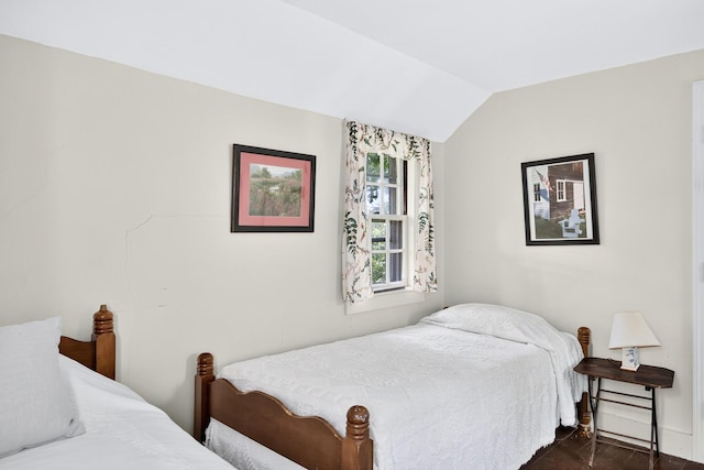 10 Cartway N, Eastham, MA 02642 - photo 41