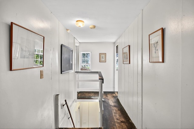 10 Cartway N, Eastham, MA 02642 - photo 37