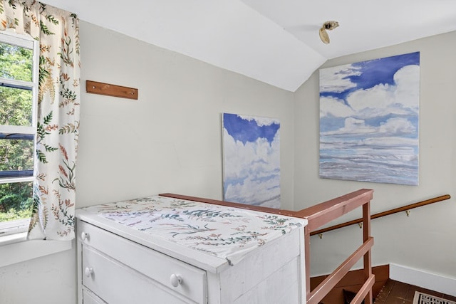10 Cartway N, Eastham, MA 02642 - photo 42