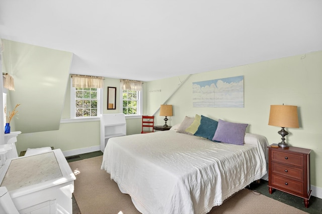 10 Cartway N, Eastham, MA 02642 - photo 30