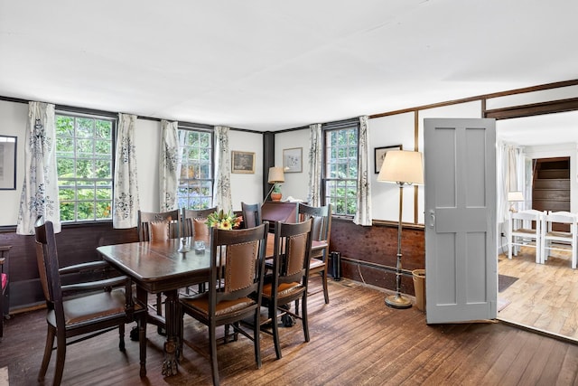 10 Cartway N, Eastham, MA 02642 - photo 17