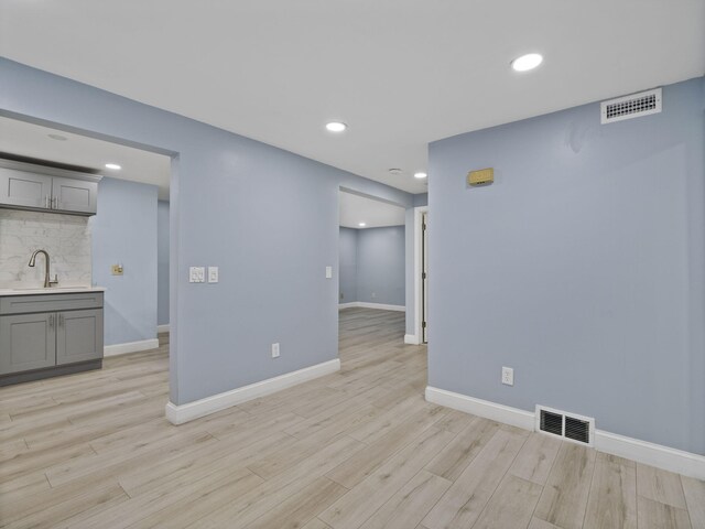 24 Bettys Pond Rd Unit 1K, Hyannis, MA 02601 - photo 27