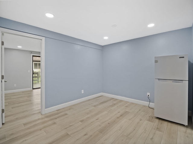 24 Bettys Pond Rd Unit 1K, Hyannis, MA 02601 - photo 29