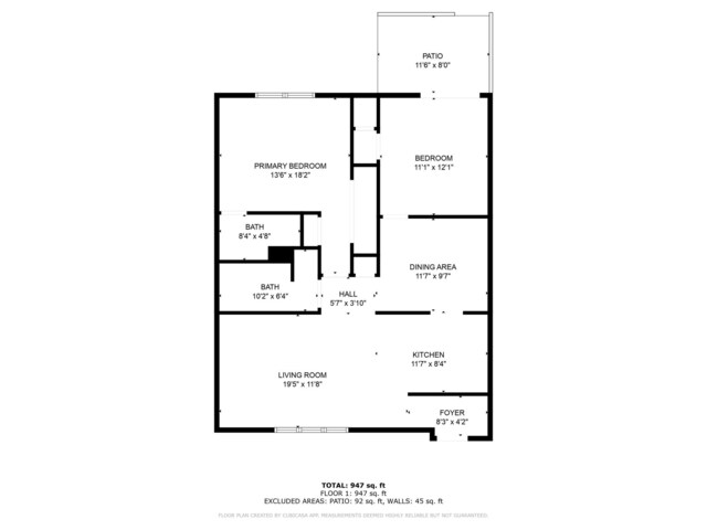 24 Bettys Pond Rd Unit 1K, Hyannis, MA 02601 - photo 38