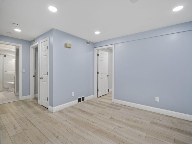 24 Bettys Pond Rd Unit 1K, Hyannis, MA 02601 - photo 28