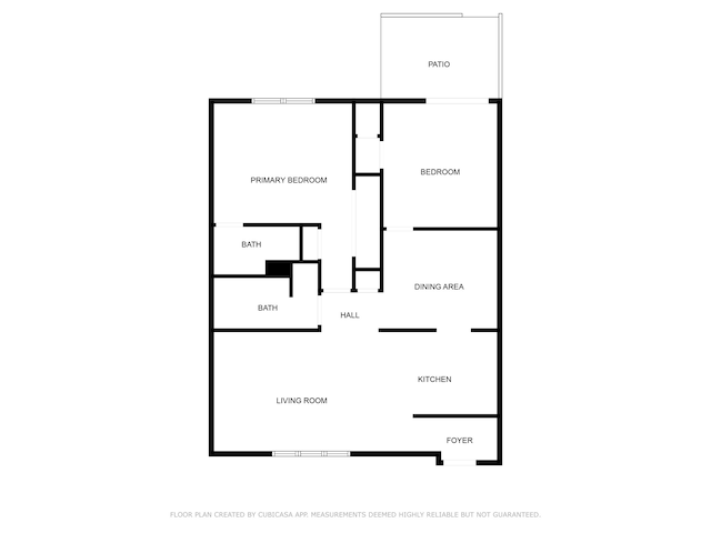 24 Bettys Pond Rd Unit 1K, Hyannis, MA 02601 - photo 41