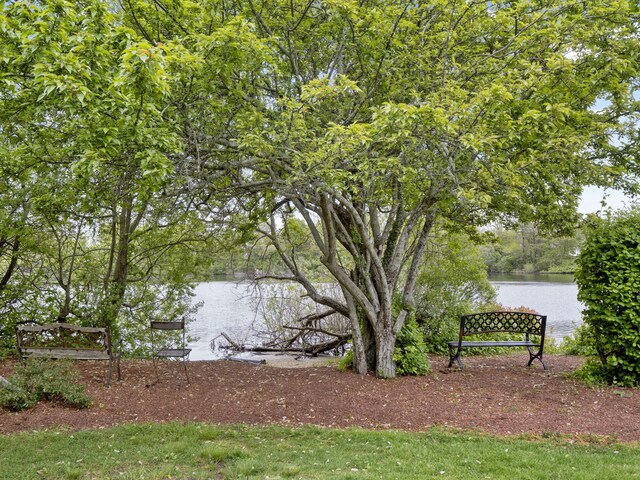 24 Bettys Pond Rd Unit 1K, Hyannis, MA 02601 - photo 5