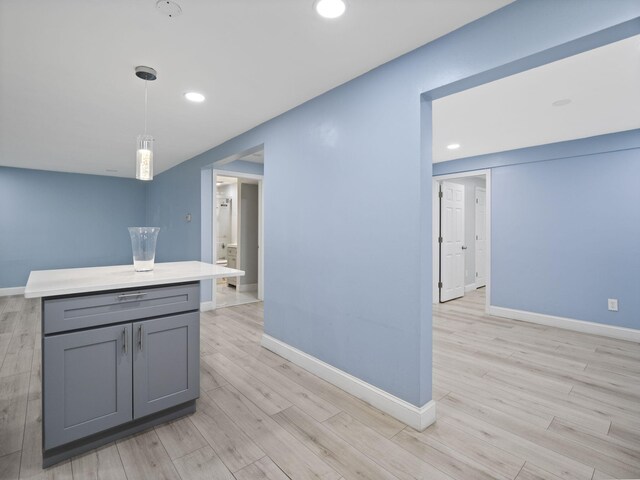 24 Bettys Pond Rd Unit 1K, Hyannis, MA 02601 - photo 19