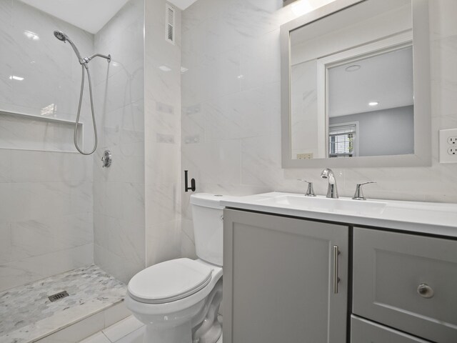 24 Bettys Pond Rd Unit 1K, Hyannis, MA 02601 - photo 37