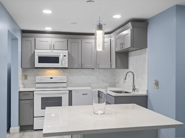 24 Bettys Pond Rd Unit 1K, Hyannis, MA 02601 - photo 14