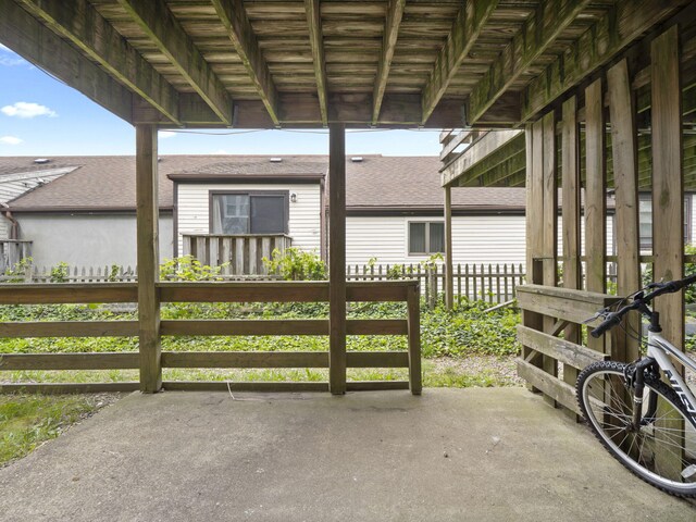 24 Bettys Pond Rd Unit 1K, Hyannis, MA 02601 - photo 7