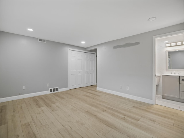 24 Bettys Pond Rd Unit 1K, Hyannis, MA 02601 - photo 35