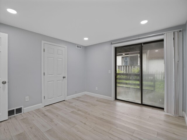 24 Bettys Pond Rd Unit 1K, Hyannis, MA 02601 - photo 25